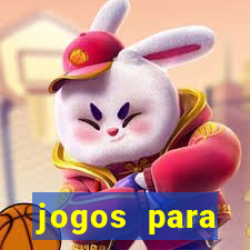 jogos para escanteios hoje